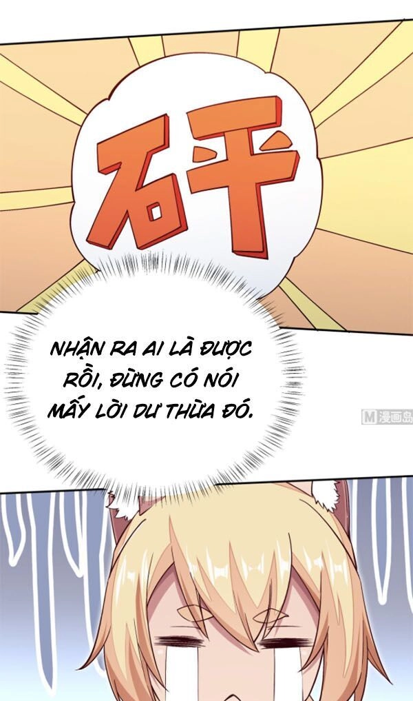 Vô Thượng Thần Vương Chapter 253 - 5