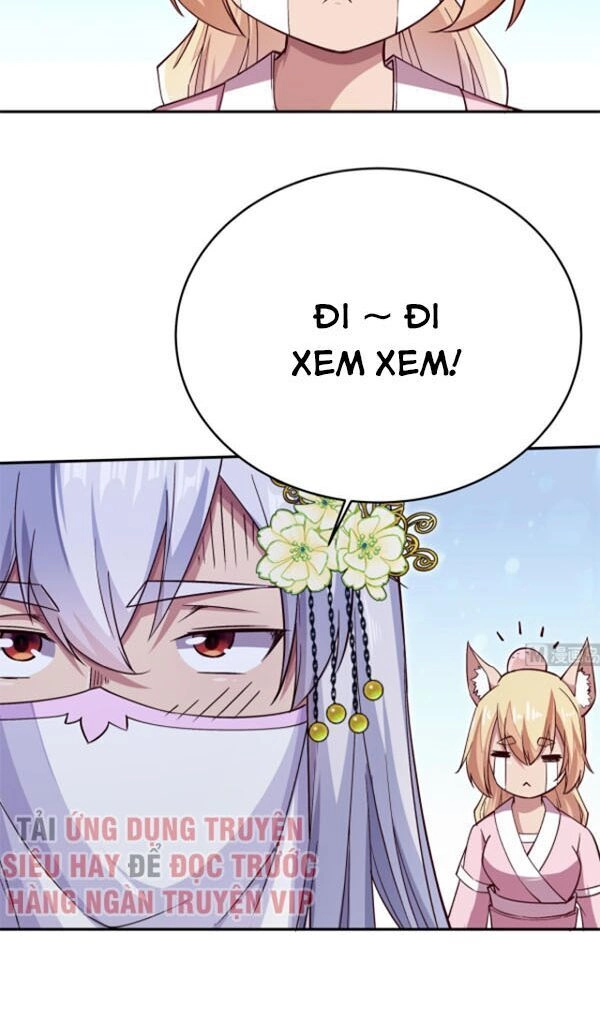 Vô Thượng Thần Vương Chapter 253 - 6