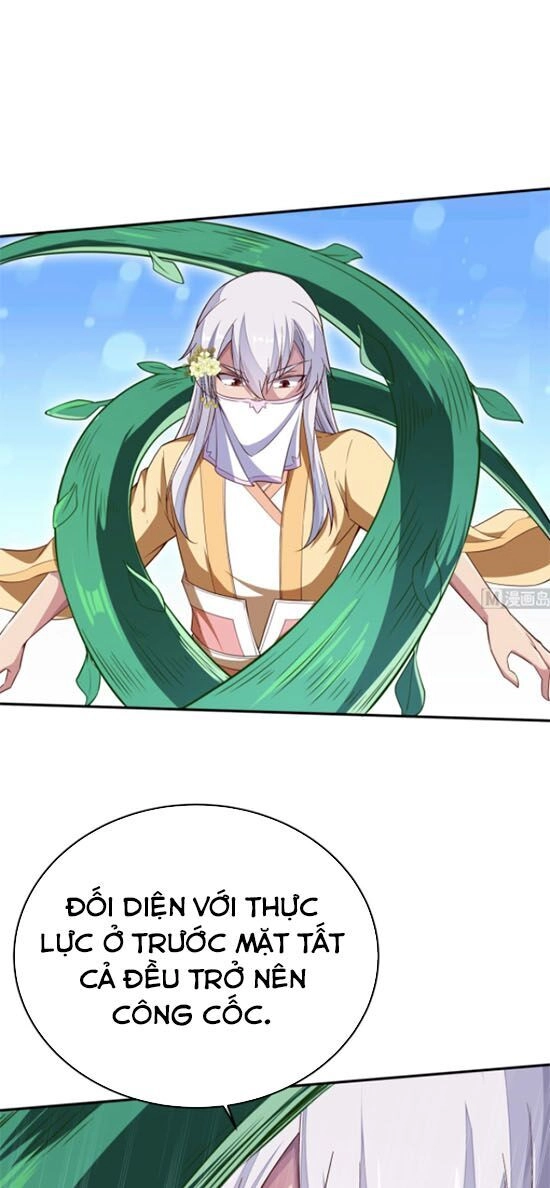 Vô Thượng Thần Vương Chapter 255 - 3