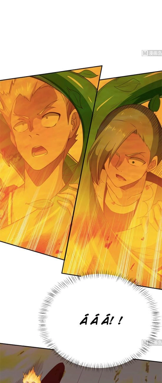 Vô Thượng Thần Vương Chapter 255 - 5