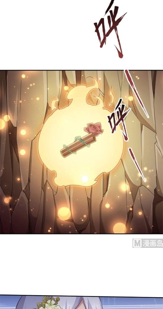 Vô Thượng Thần Vương Chapter 256 - 3