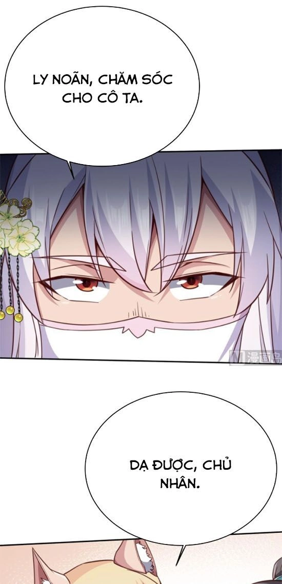 Vô Thượng Thần Vương Chapter 256 - 5