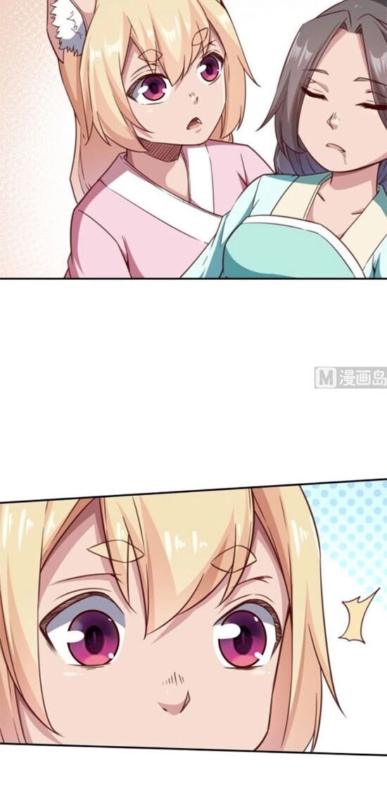 Vô Thượng Thần Vương Chapter 256 - 6