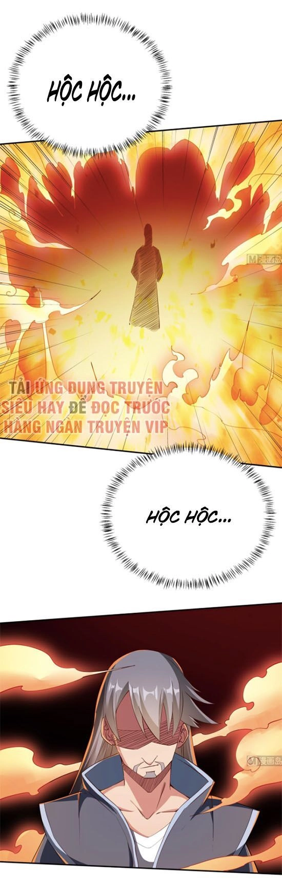 Vô Thượng Thần Vương Chapter 257 - 2