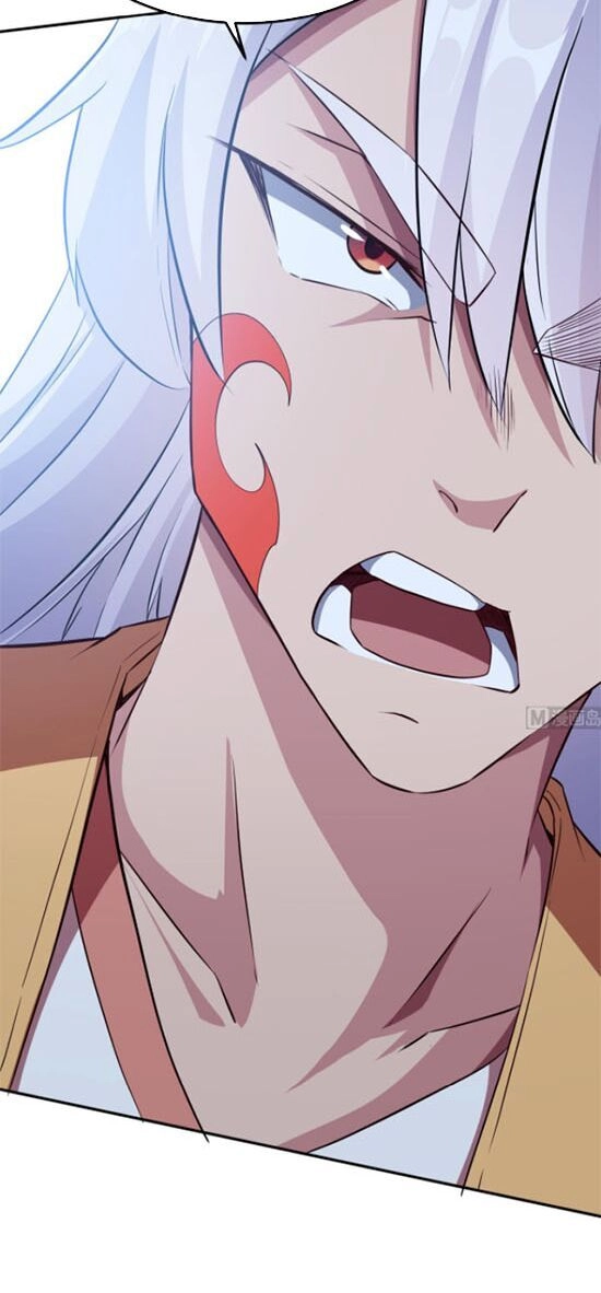 Vô Thượng Thần Vương Chapter 257 - 5