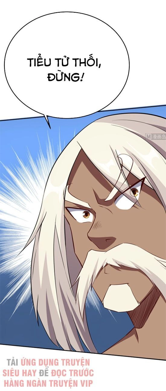 Vô Thượng Thần Vương Chapter 257 - 6