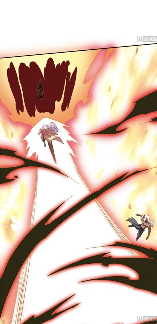 Vô Thượng Thần Vương Chapter 257 - 7