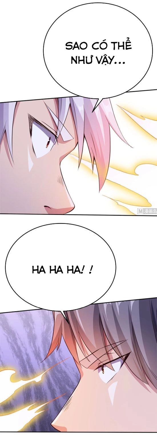 Vô Thượng Thần Vương Chapter 257 - 12