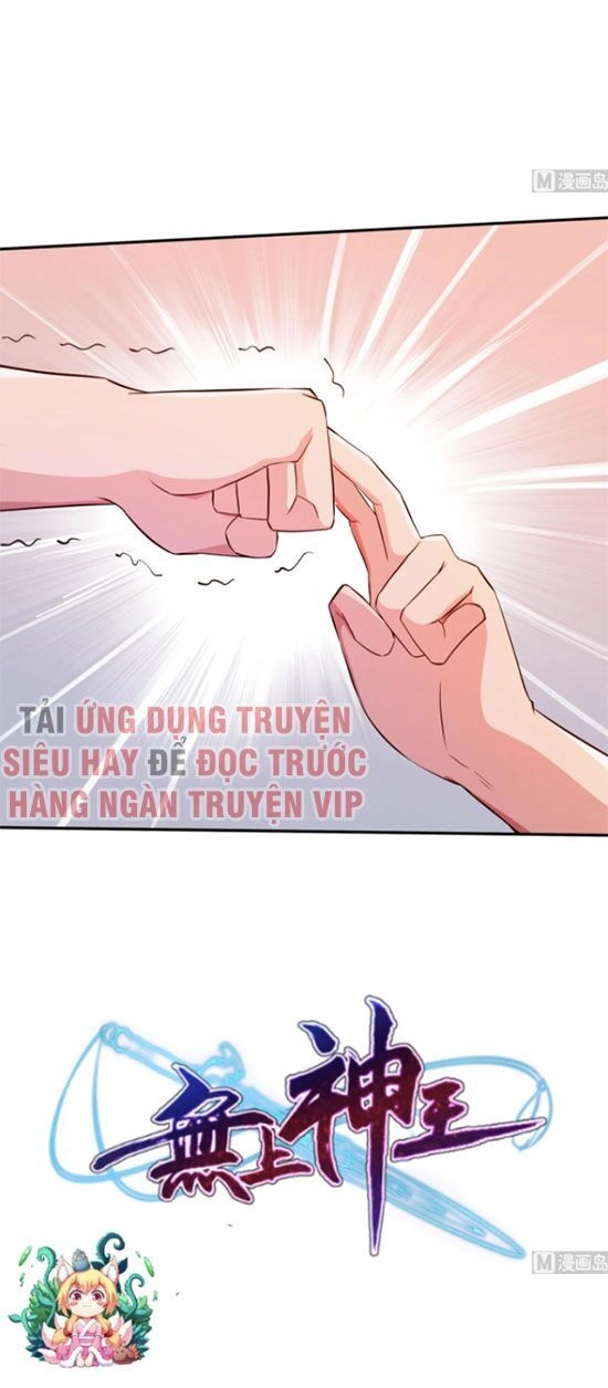 Vô Thượng Thần Vương Chapter 257 - 13