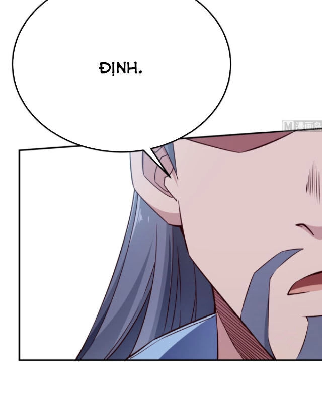 Vô Thượng Thần Vương Chapter 258 - 2