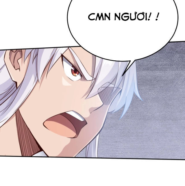 Vô Thượng Thần Vương Chapter 258 - 4