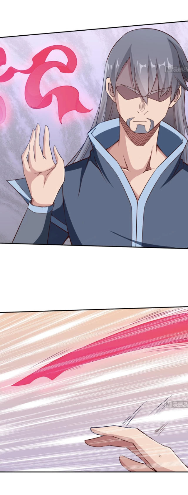 Vô Thượng Thần Vương Chapter 258 - 5