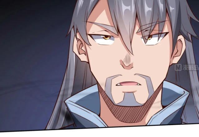 Vô Thượng Thần Vương Chapter 258 - 9