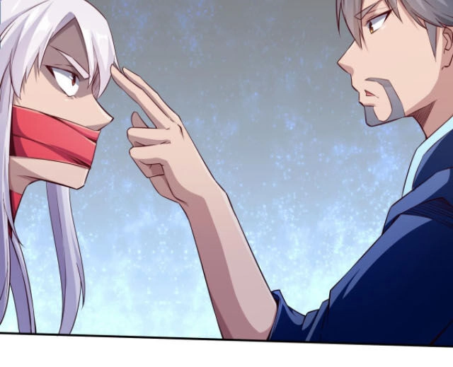 Vô Thượng Thần Vương Chapter 258 - 12