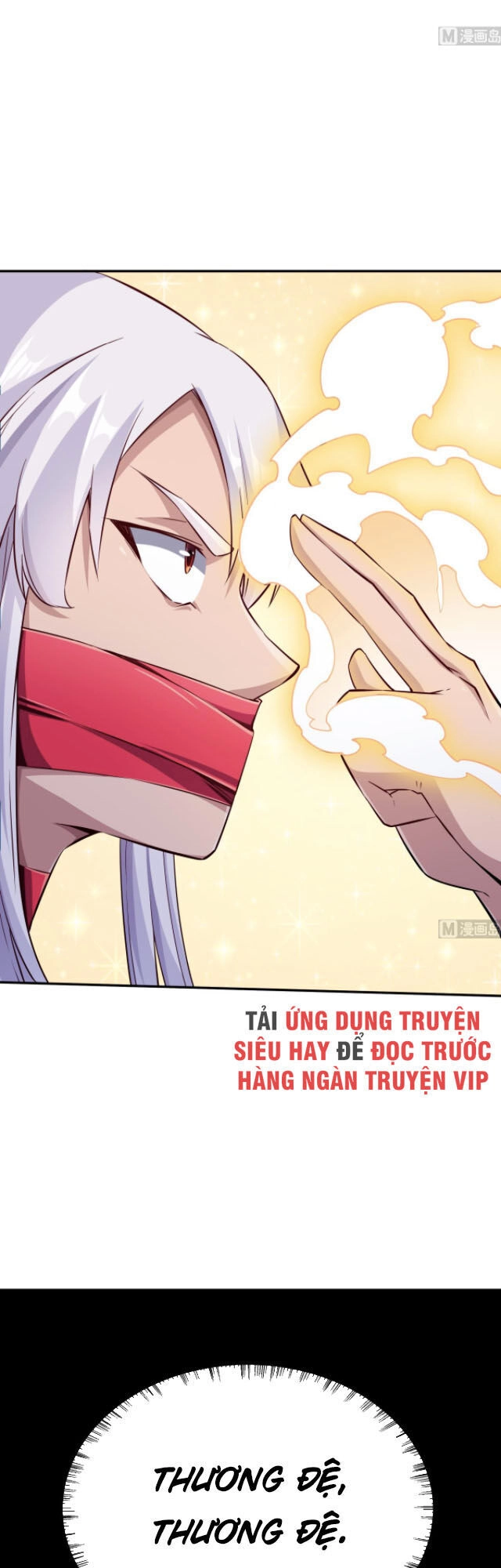 Vô Thượng Thần Vương Chapter 258 - 13