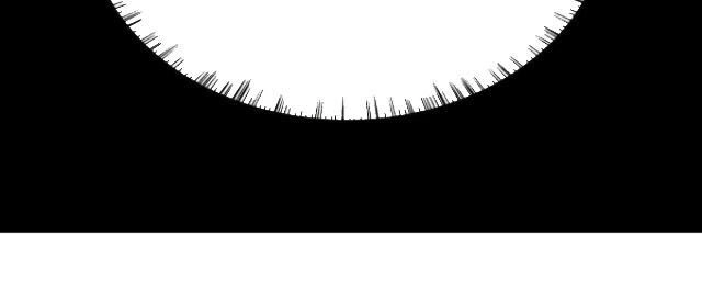 Vô Thượng Thần Vương Chapter 258 - 14