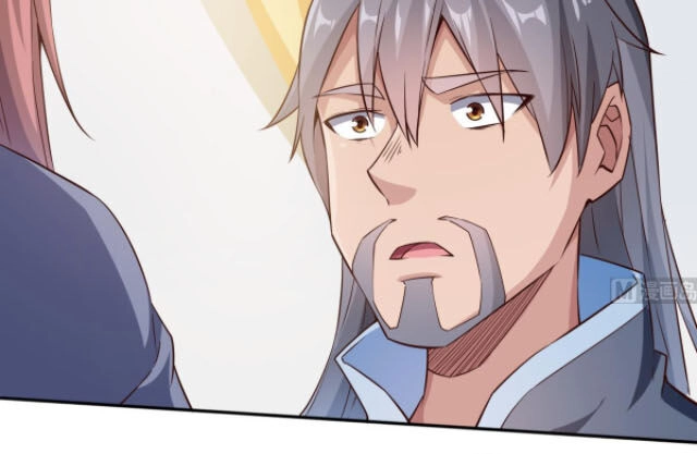 Vô Thượng Thần Vương Chapter 259 - 2