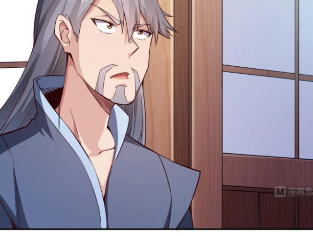 Vô Thượng Thần Vương Chapter 259 - 6