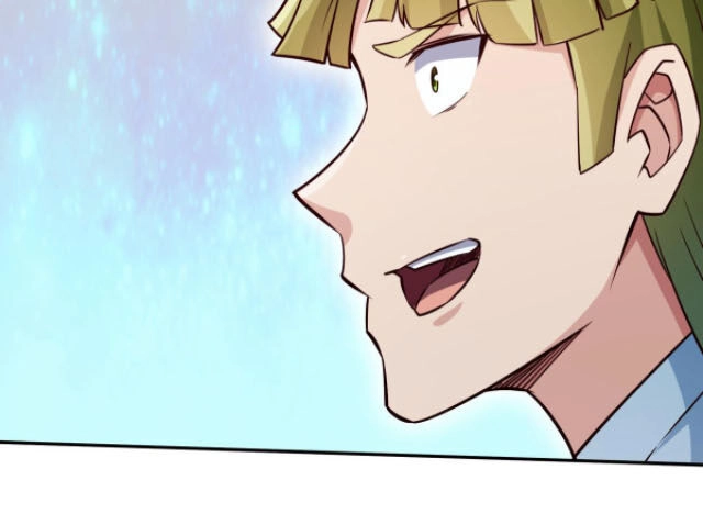 Vô Thượng Thần Vương Chapter 259 - 9