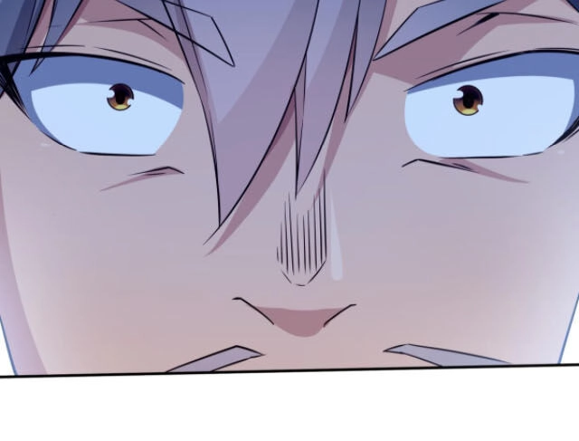 Vô Thượng Thần Vương Chapter 259 - 12