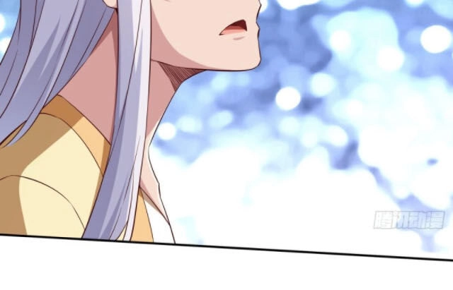 Vô Thượng Thần Vương Chapter 260 - 3