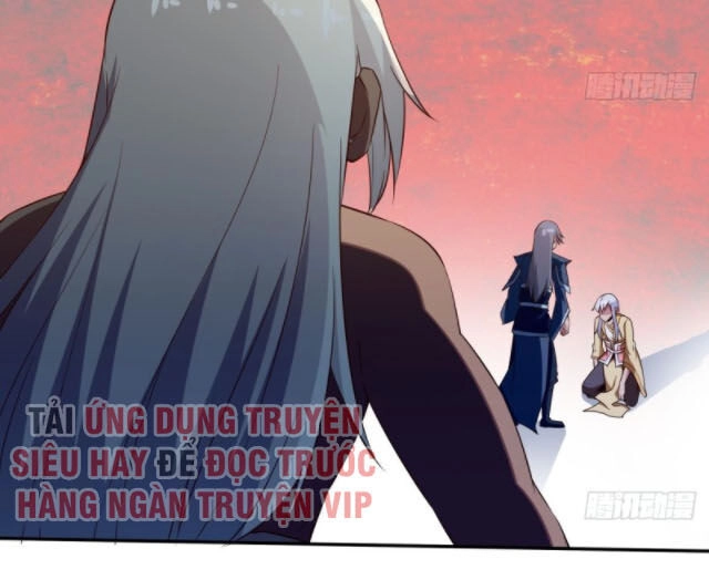 Vô Thượng Thần Vương Chapter 260 - 6