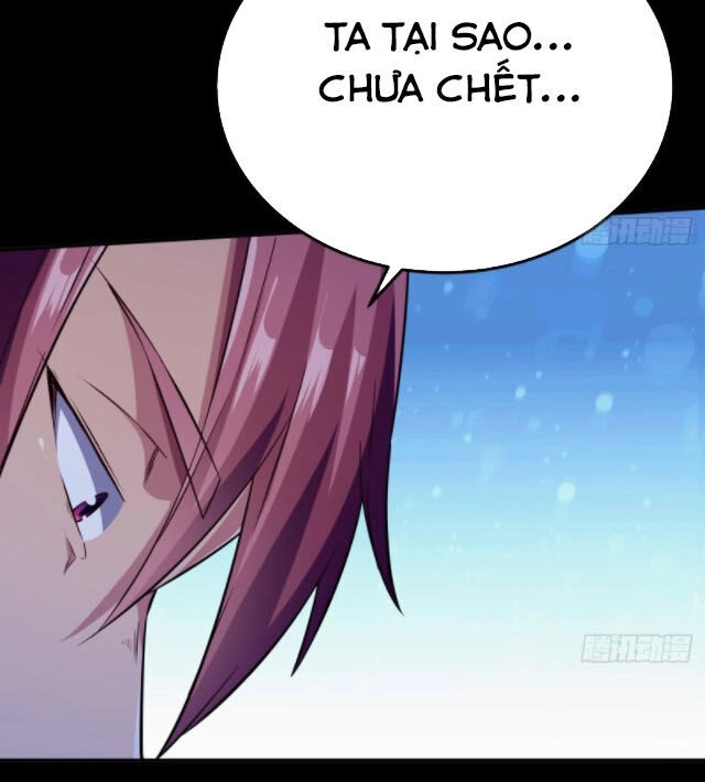 Vô Thượng Thần Vương Chapter 260 - 8