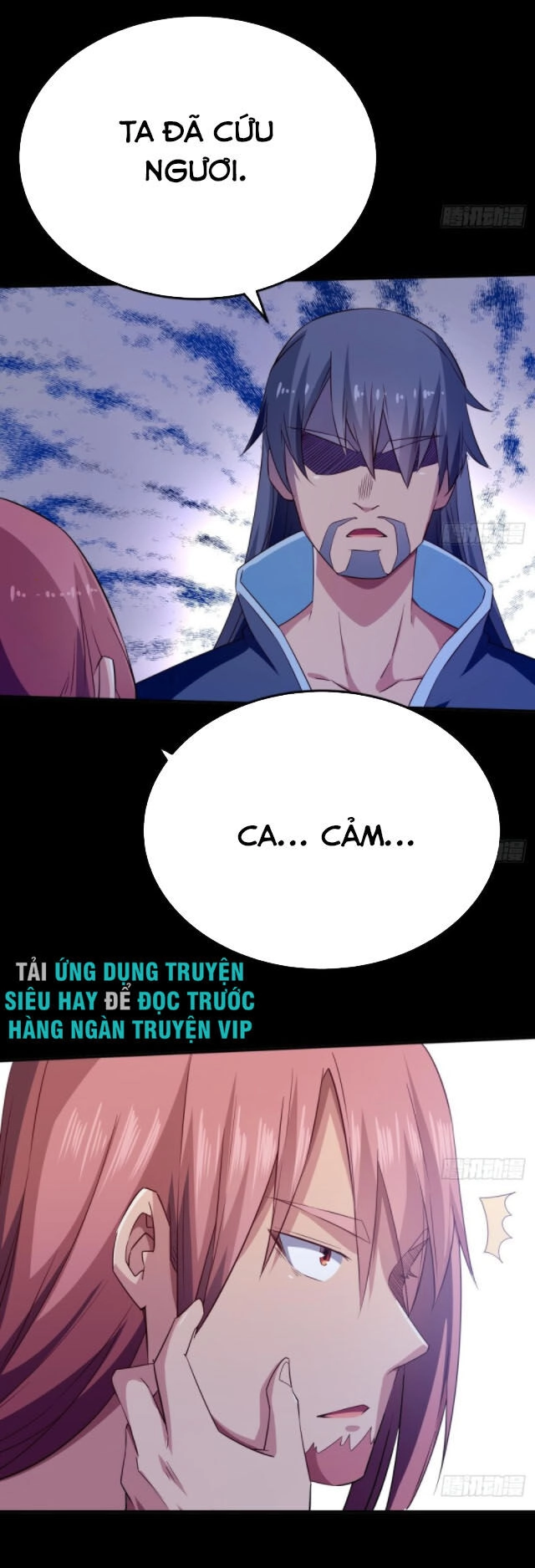 Vô Thượng Thần Vương Chapter 260 - 9