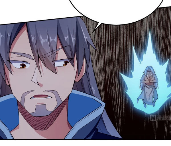 Vô Thượng Thần Vương Chapter 261 - 4