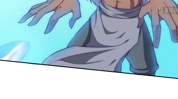 Vô Thượng Thần Vương Chapter 261 - 6