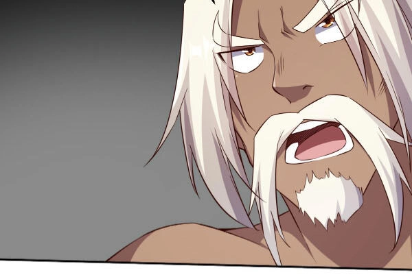 Vô Thượng Thần Vương Chapter 261 - 8