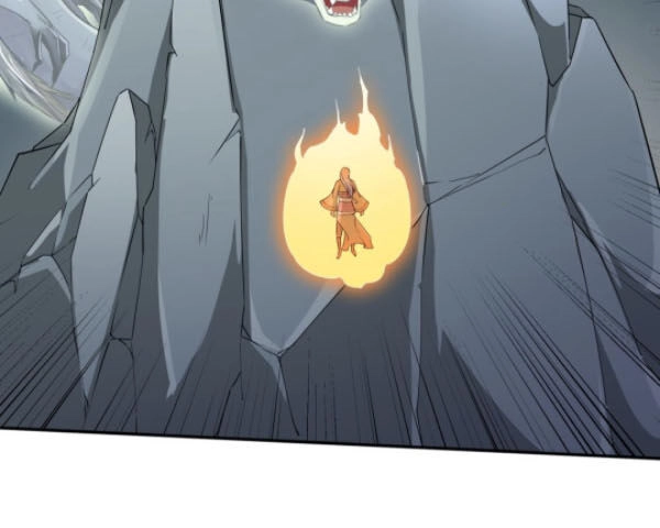 Vô Thượng Thần Vương Chapter 261 - 12