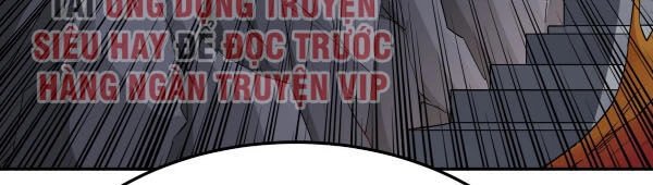 Vô Thượng Thần Vương Chapter 262 - 3