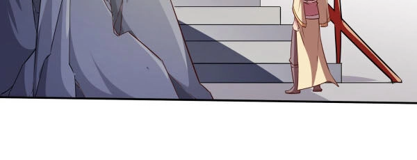 Vô Thượng Thần Vương Chapter 262 - 5