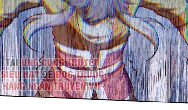 Vô Thượng Thần Vương Chapter 262 - 7