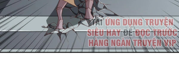 Vô Thượng Thần Vương Chapter 262 - 11