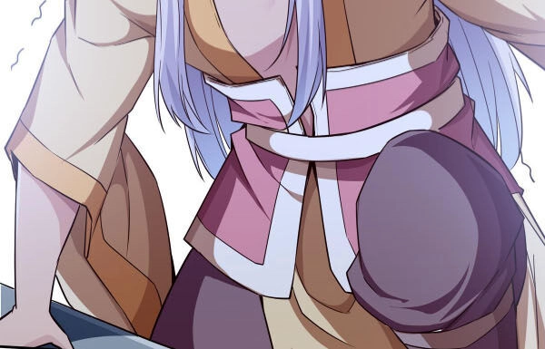 Vô Thượng Thần Vương Chapter 262 - 13