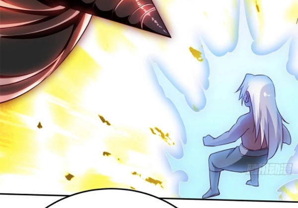 Vô Thượng Thần Vương Chapter 263 - 4