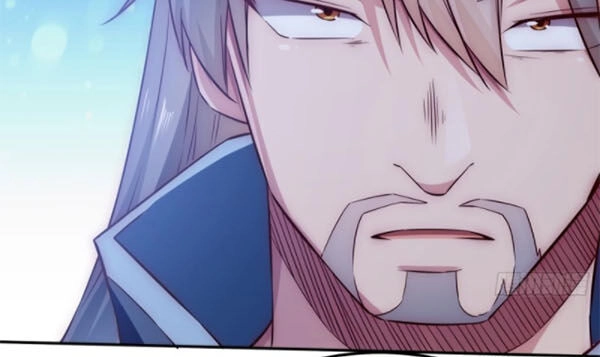 Vô Thượng Thần Vương Chapter 263 - 11