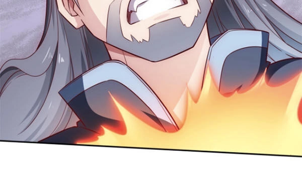 Vô Thượng Thần Vương Chapter 264 - 7