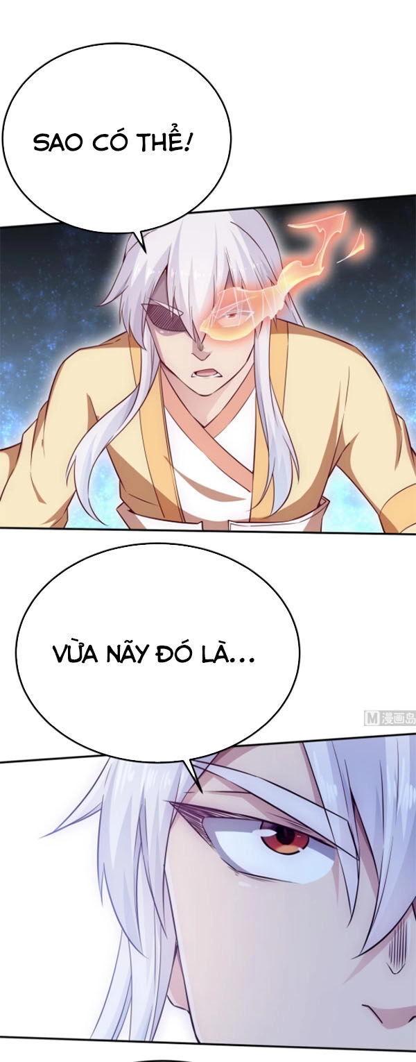 Vô Thượng Thần Vương Chapter 264 - 9