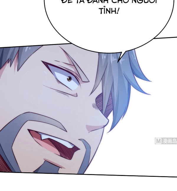 Vô Thượng Thần Vương Chapter 265 - 3