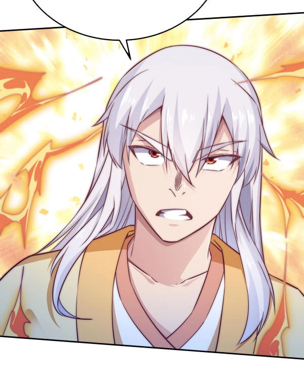 Vô Thượng Thần Vương Chapter 265 - 9