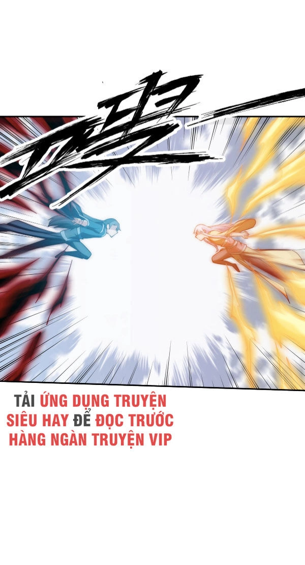 Vô Thượng Thần Vương Chapter 265 - 13