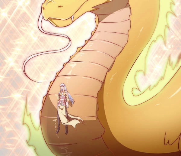 Vô Thượng Thần Vương Chapter 266 - 5