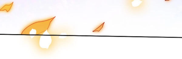 Vô Thượng Thần Vương Chapter 266 - 12