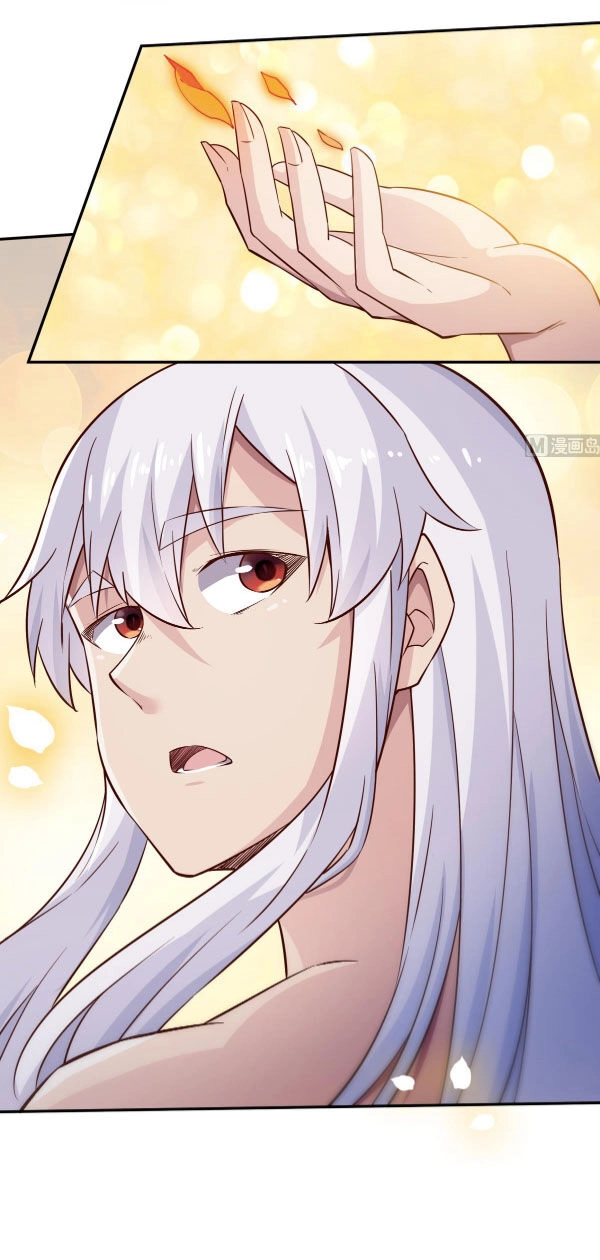 Vô Thượng Thần Vương Chapter 266 - 13