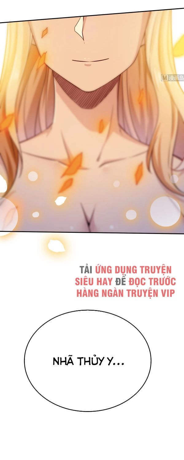 Vô Thượng Thần Vương Chapter 266 - 14