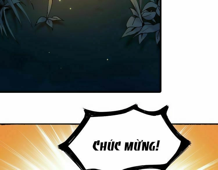 Thần Lai Yêu Vãng Chapter 1 - 9