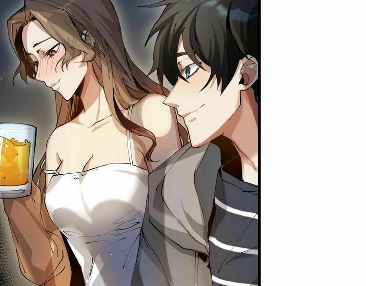 Thần Lai Yêu Vãng Chapter 1 - 16